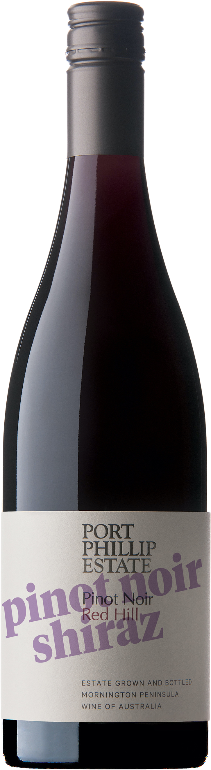 Port Phillip Estate Pinot Noir Shiraz 2023 Mornington Peninsula